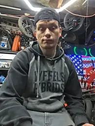 twistafatpipe webcam model stream image