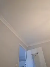 sonicslut webcam model stream image