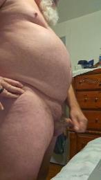 SRBooger webcam model stream image