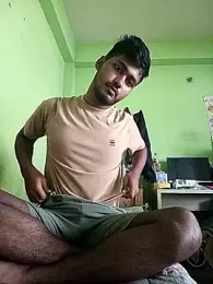 mahadakha78 webcam model stream image