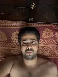 SexyyNick webcam stripchat model stream image