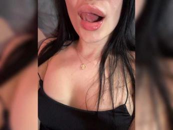 -little--minxxx- webcam model stream image
