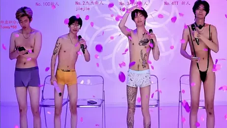 stbro-888 webcam stripchat model stream image