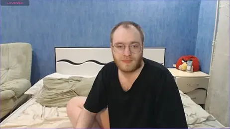 Touch_me_more_please webcam stripchat model stream image