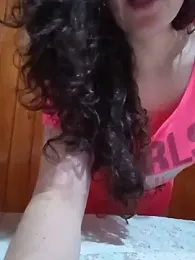 _sweetdelight_ webcam model stream image