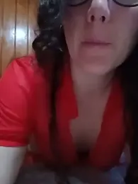 _sweetdelight_ webcam model stream image
