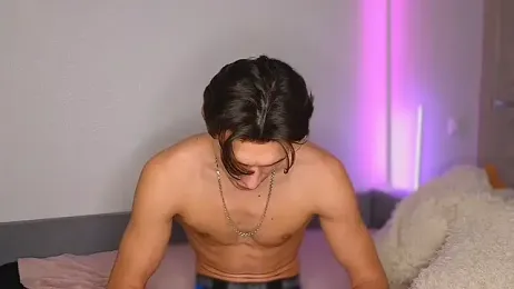 denlover1 webcam model stream image