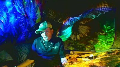 biteme69691 webcam model stream image