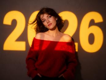 CathyBarnes webcam model stream image