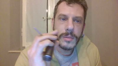 tibu990 webcam model stream image