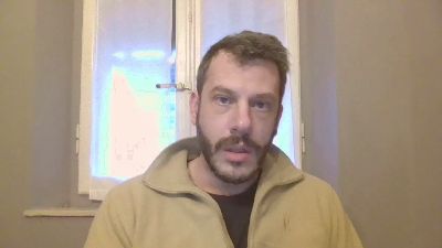 tibu990 webcam model stream image