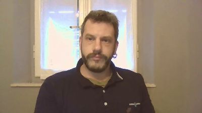 tibu990 webcam cam4 model stream image