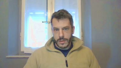 tibu990 webcam model stream image