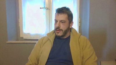 tibu990 webcam model stream image