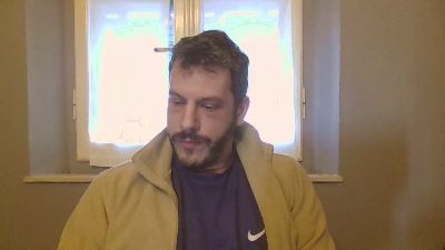 tibu990 webcam model stream image