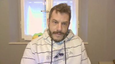 tibu990 webcam model stream image