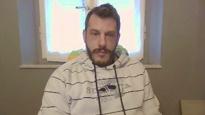 tibu990 webcam model stream image