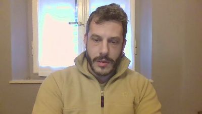 tibu990 webcam model stream image