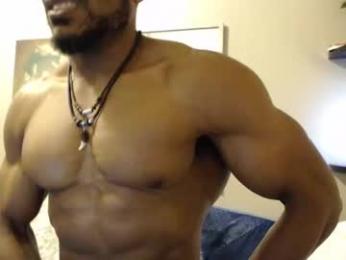 blackdragonaspect webcam model stream image