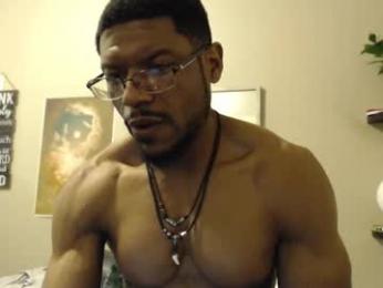 blackdragonaspect webcam model stream image