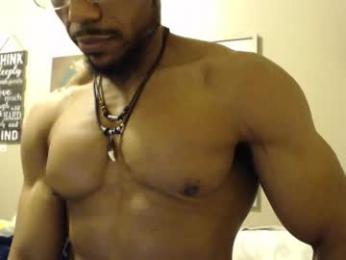 blackdragonaspect webcam chaturbate model stream image