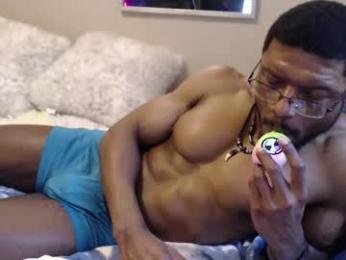 blackdragonaspect webcam model stream image