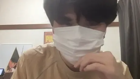 taka_pants webcam model stream image