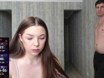 Kerry20115 webcam bongacams model stream image