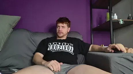 aaronlegend_ webcam model stream image