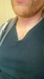 Roscios webcam cam4 model stream image