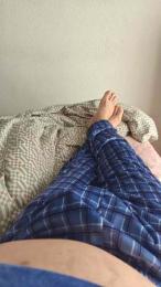 Unkabron57 webcam model stream image