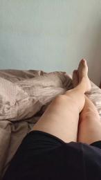 Unkabron57 webcam model stream image