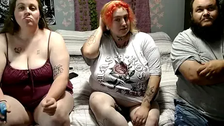 vanessraine webcam model stream image