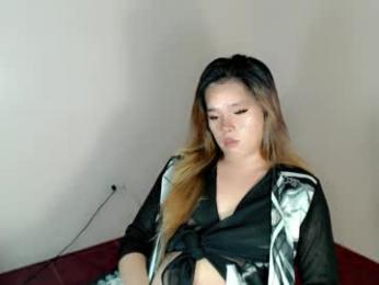 _topdomfucker_ webcam chaturbate model stream image