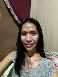 LoveRUBY143 webcam model stream image