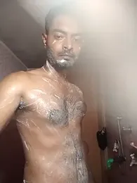 mdNajmus69 webcam model stream image