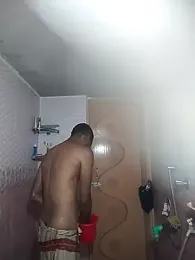 mdNajmus69 webcam model stream image