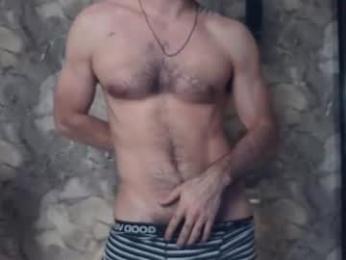 _fatrabbit webcam model stream image