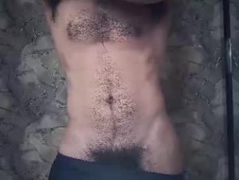 _fatrabbit webcam model stream image