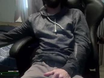 francislong webcam model stream image