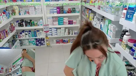 swmilena_hot_ webcam stripchat model stream image