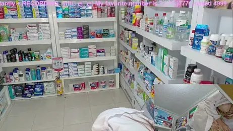 swmilena_hot_ webcam stripchat model stream image