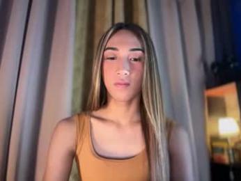 dominantruthlessatyourservice webcam model stream image