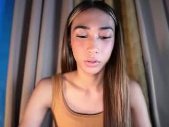 dominantruthlessatyourservice webcam model stream image