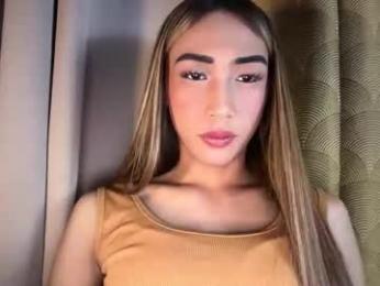 dominantruthlessatyourservice webcam model stream image