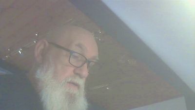 legov4 webcam model stream image