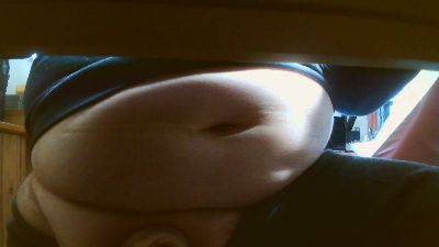 legov4 webcam model stream image