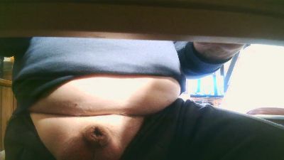 legov4 webcam model stream image