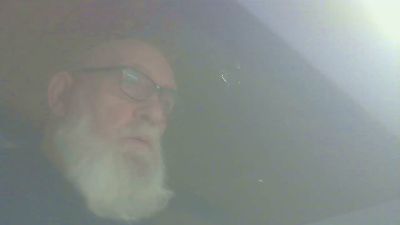 legov4 webcam model stream image