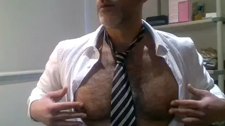 66MA69 webcam model stream image